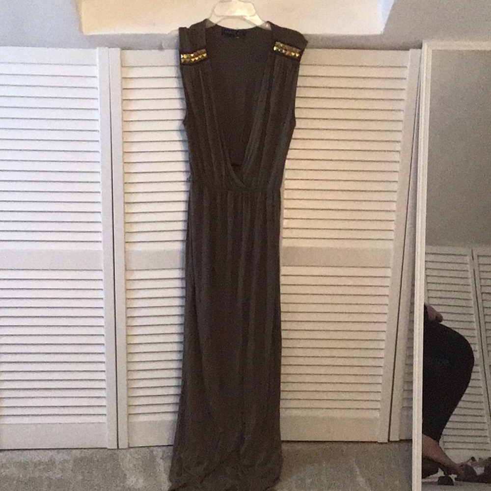 mandees formal dress